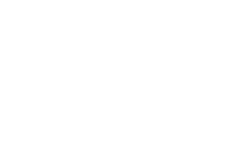 Section2 shift image