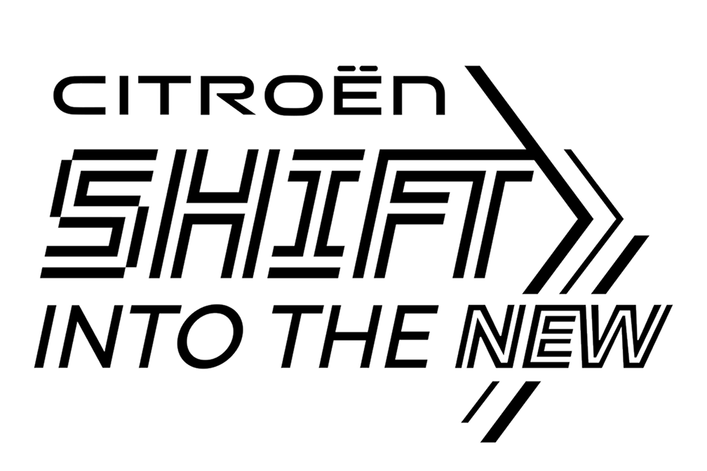 Section2 shift image
