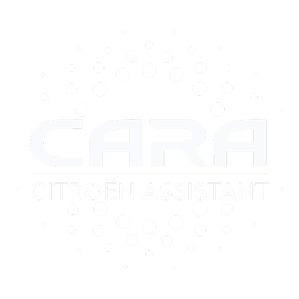 Cara Icon