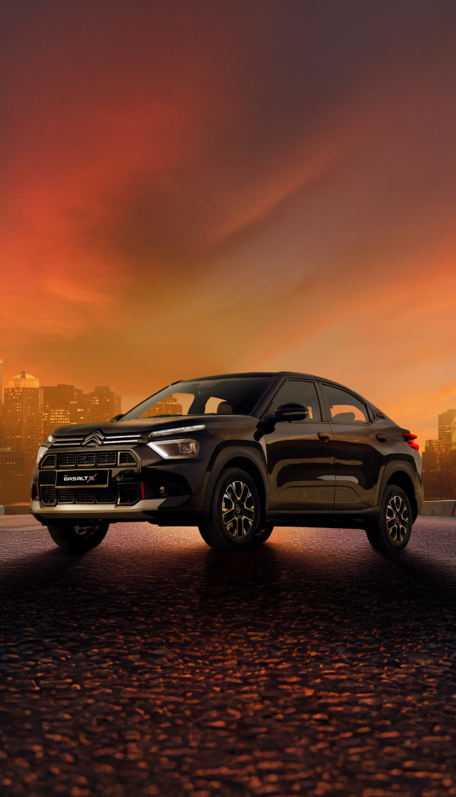 Basalt configurator tnc popup