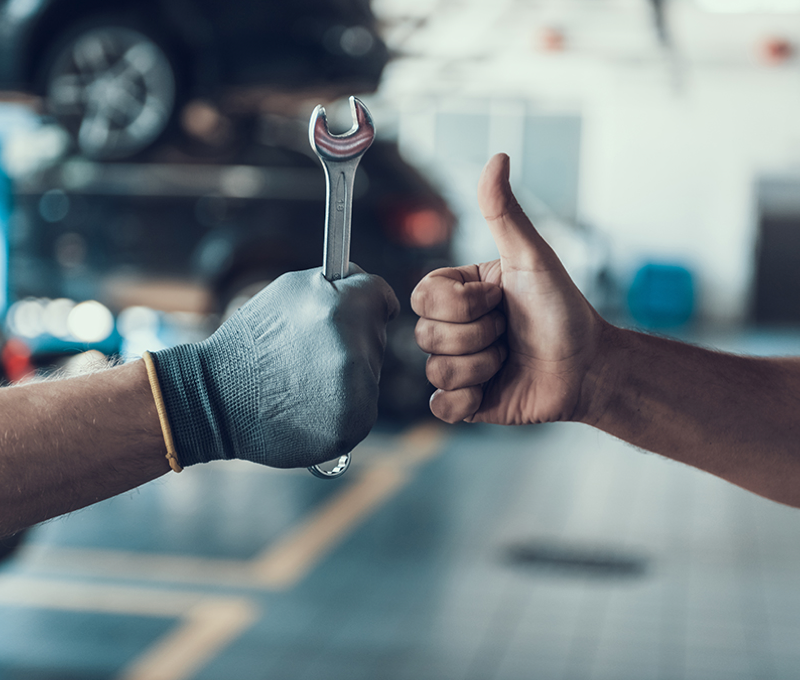 C3 maintenance plans