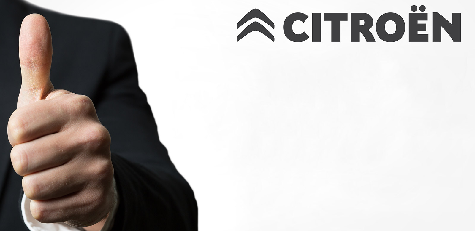 Service and Maintain