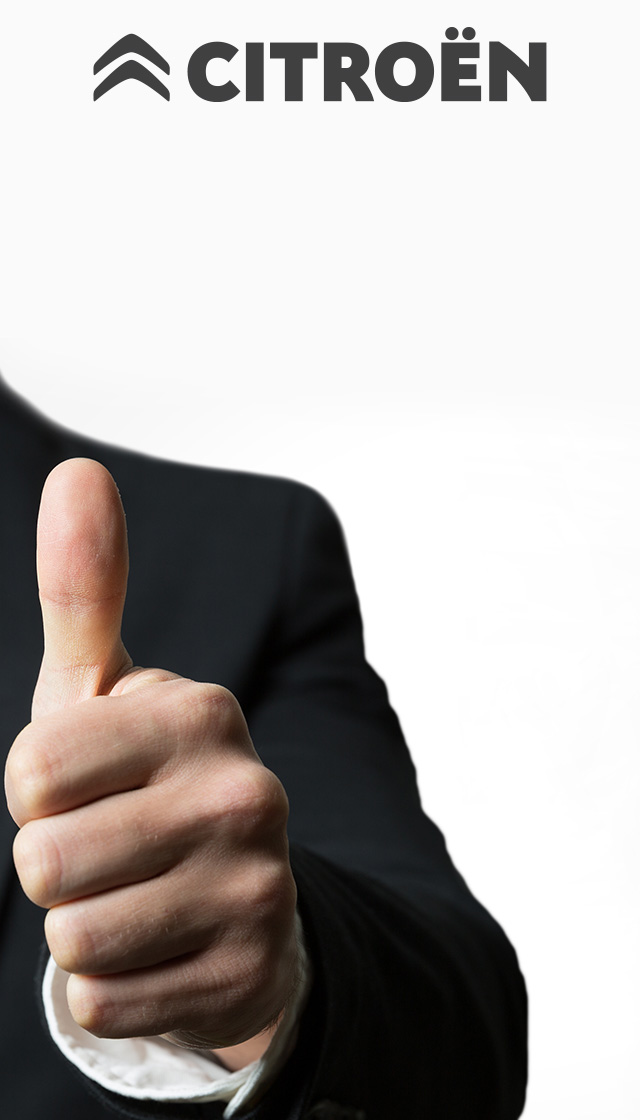 Service and Maintain