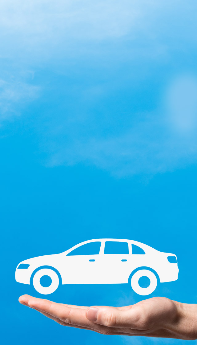 Citroën Warranty