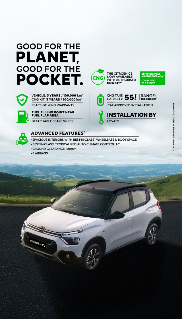 c3 suv car c3 suv car