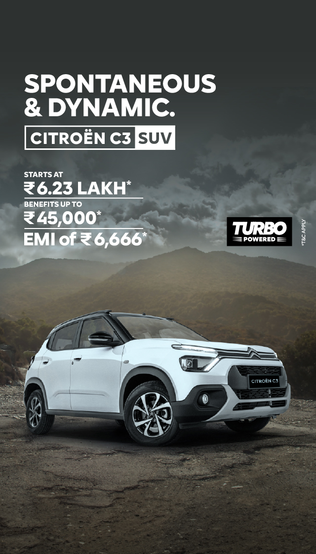 C3