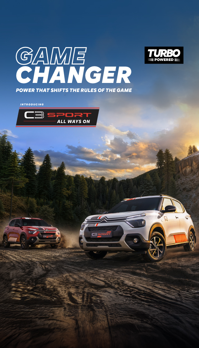 C3 Sports