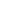MIC