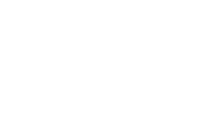 Shift into the New